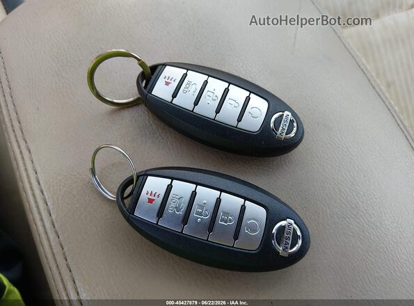 1N4AL3AP0GC146776 2016 NISSAN ALTIMA Black წინა პანელის ხედი