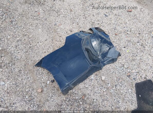 1N4AL3AP0GC146776 2016 NISSAN ALTIMA Black ხელსაწყოთა პანელის ხედი