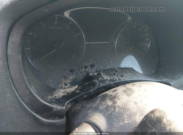 1N4AL3AP0GC160774 2016 NISSAN ALTIMA Gray 