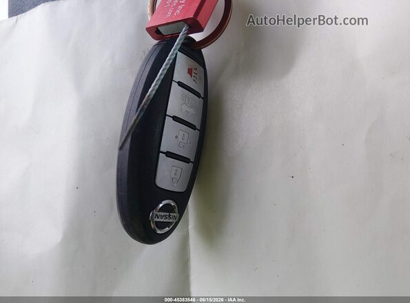1N4AL3AP0GC213358 2016 NISSAN ALTIMA Gray Вид панелі приладів