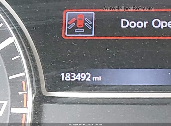 1N4AL3AP0GC219709 2016 NISSAN ALTIMA White 