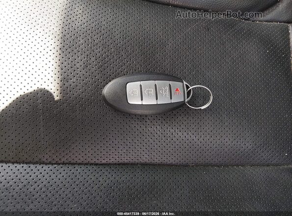 1N4AL3AP0GC224070 2016 NISSAN ALTIMA Red Widok deski rozdzielczej