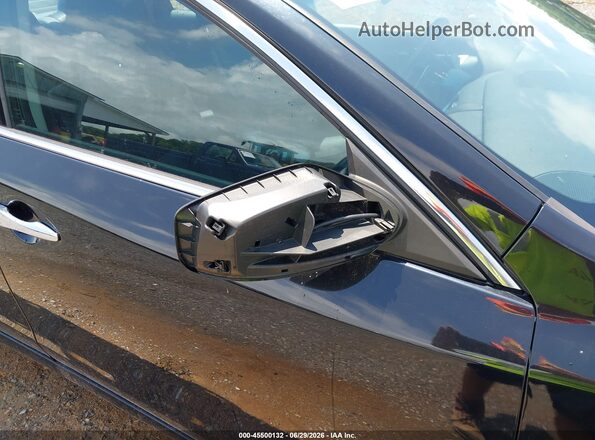 1N4AL3AP0GC232055 2016 NISSAN ALTIMA Black 