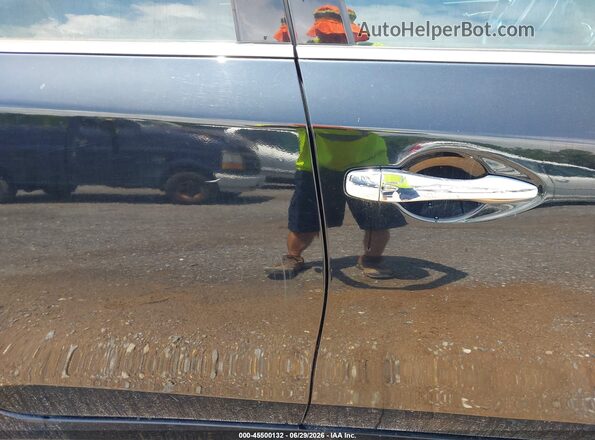 1N4AL3AP0GC232055 2016 NISSAN ALTIMA Black Սարքավորումների վահանակի տեսք