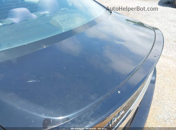 1N4AL3AP0GC232055 2016 NISSAN ALTIMA Black 