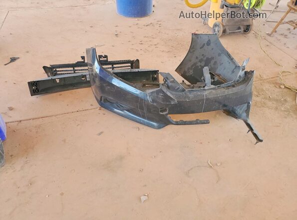 1N4AL3AP0GC247204 2016 NISSAN ALTIMA Серый Вид подкапотного пространства