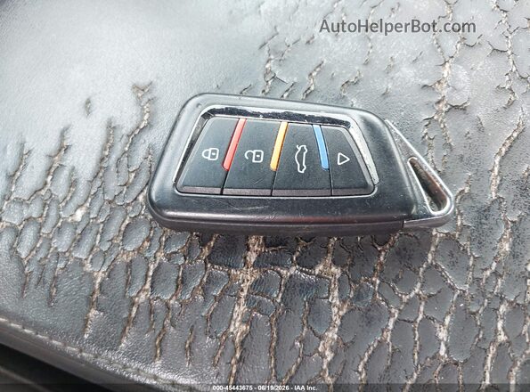 1N4AL3AP0GC263192 2016 NISSAN ALTIMA Red Vista del salpicadero