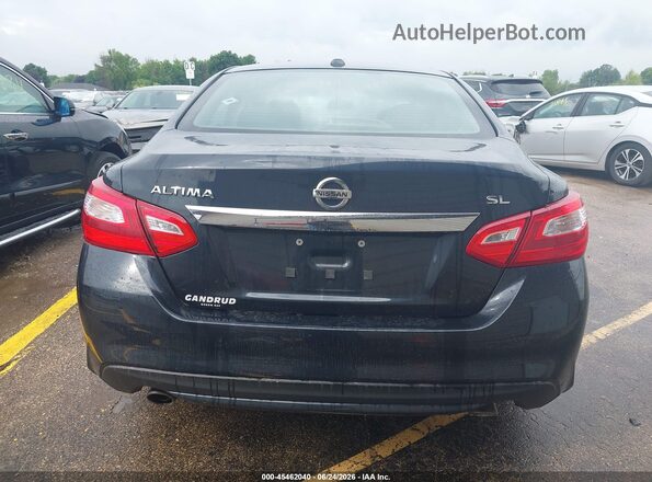 1N4AL3AP0GC277240 2016 NISSAN ALTIMA Black 