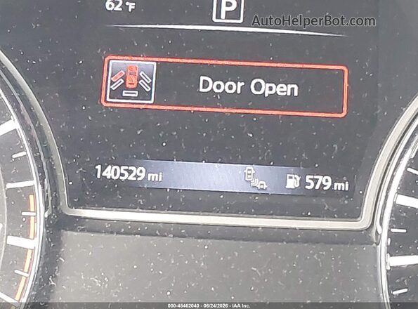 1N4AL3AP0GC277240 2016 NISSAN ALTIMA Black 
