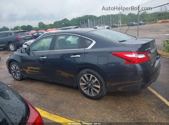 1N4AL3AP0GC277240 2016 NISSAN ALTIMA Black 