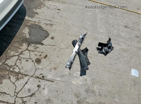 1N4AL3AP0GN343080 2016 NISSAN ALTIMA White Engine compartment view