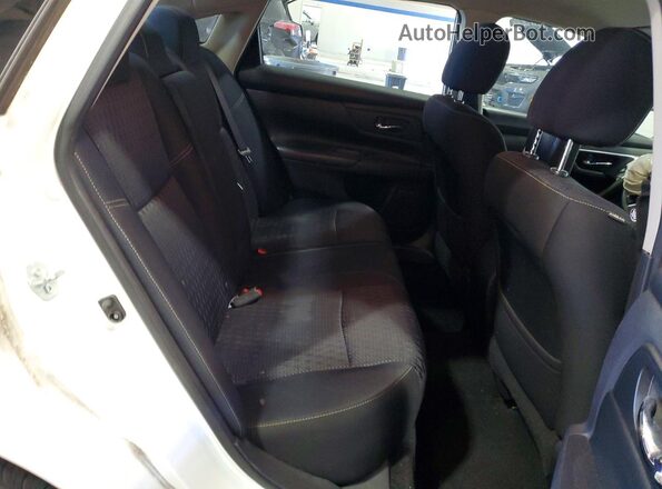 1N4AL3AP0GN359568 2016 NISSAN ALTIMA White 