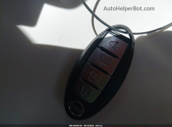 1N4AL3AP0GN371798 2016 NISSAN ALTIMA Gray წინა პანელის ხედი