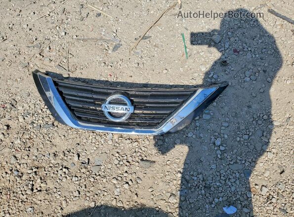 1N4AL3AP0GN392294 2016 NISSAN ALTIMA Red Շարժիչի բաժամունքի տեսք