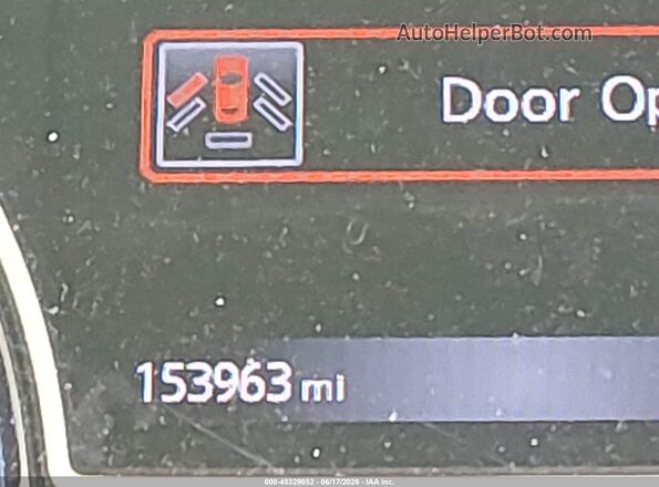 1N4AL3AP0HC117800 2017 NISSAN ALTIMA Silver 