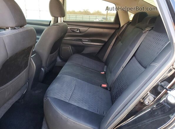 1N4AL3AP0HC118509 2017 NISSAN ALTIMA Black 