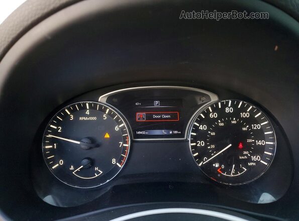 1N4AL3AP0HC118509 2017 NISSAN ALTIMA Black 