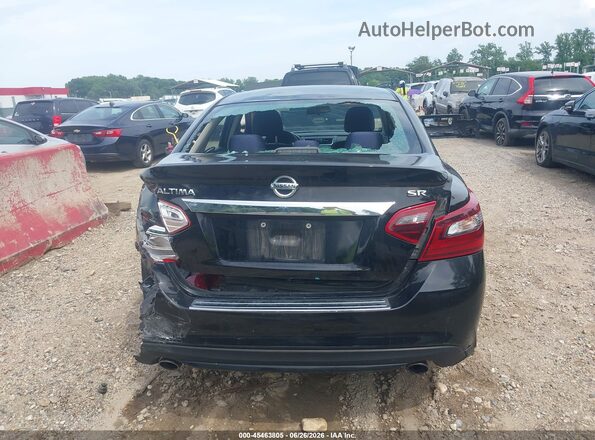 1N4AL3AP0HC120051 2017 NISSAN ALTIMA Black 