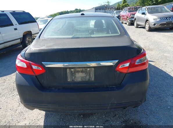1N4AL3AP0HC145645 2017 NISSAN ALTIMA Black 