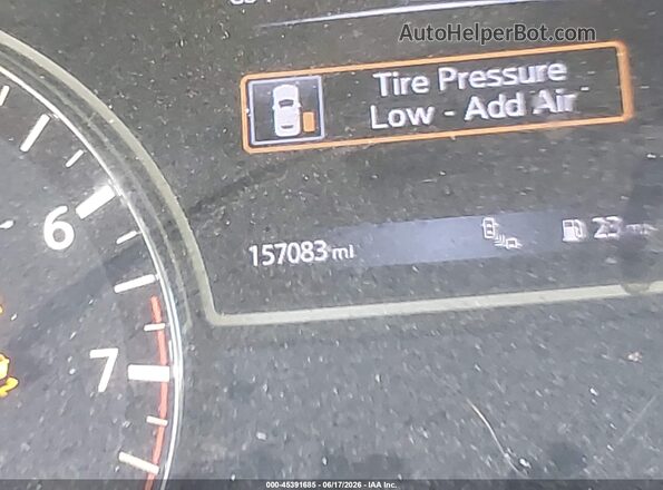 1N4AL3AP0HC145645 2017 NISSAN ALTIMA Black 
