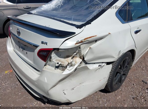 1N4AL3AP0HC194313 2017 NISSAN ALTIMA White 