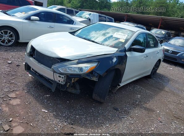 1N4AL3AP0HC194313 2017 NISSAN ALTIMA White 