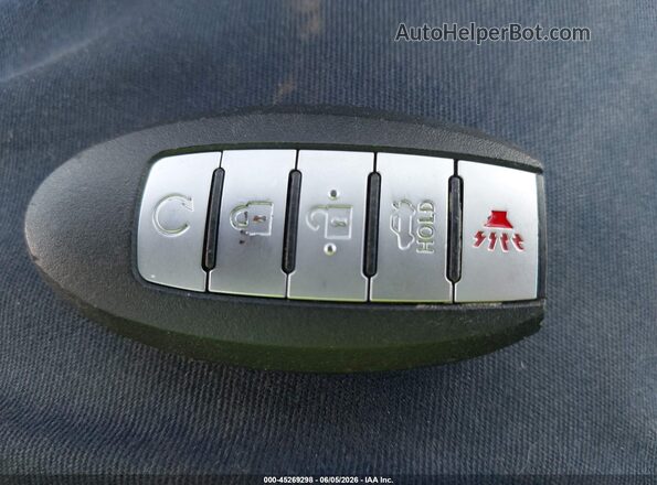 1N4AL3AP0HC194313 2017 NISSAN ALTIMA White 