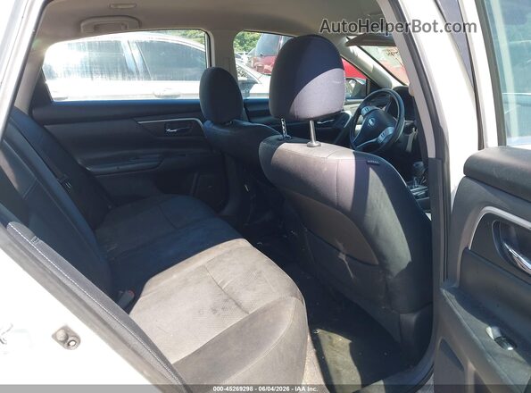 1N4AL3AP0HC194313 2017 NISSAN ALTIMA White 