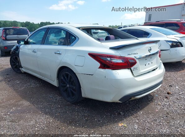 1N4AL3AP0HC194313 2017 NISSAN ALTIMA White 