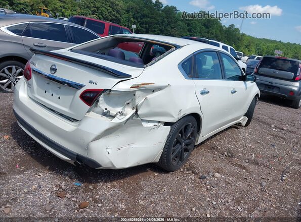 1N4AL3AP0HC194313 2017 NISSAN ALTIMA White 