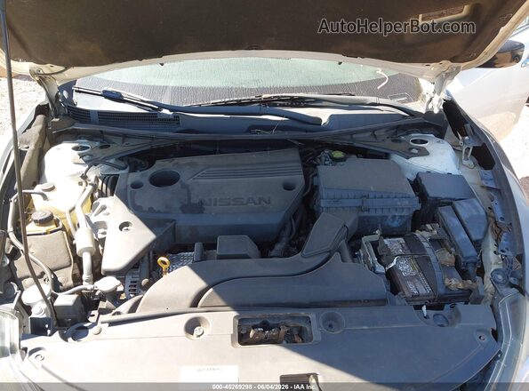 1N4AL3AP0HC194313 2017 NISSAN ALTIMA White 