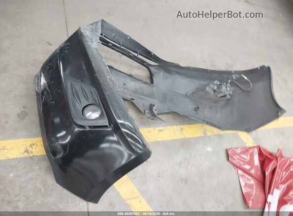 1N4AL3AP0HC197437 2017 NISSAN ALTIMA Black Vista del salpicadero