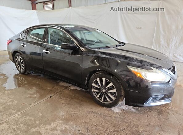 1N4AL3AP0HC197521 2017 NISSAN ALTIMA Black 