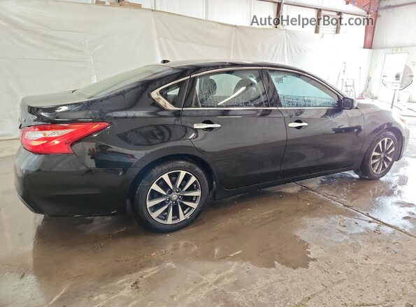 1N4AL3AP0HC197521 2017 NISSAN ALTIMA Black 