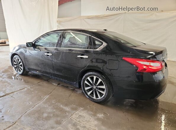 1N4AL3AP0HC197521 2017 NISSAN ALTIMA Black 