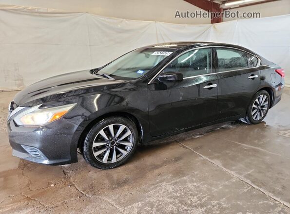1N4AL3AP0HC197521 2017 NISSAN ALTIMA Black 