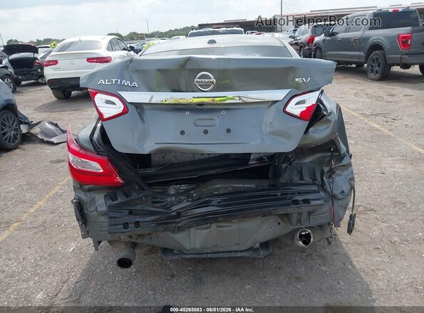 1N4AL3AP0HC202751 2017 NISSAN ALTIMA Gray 