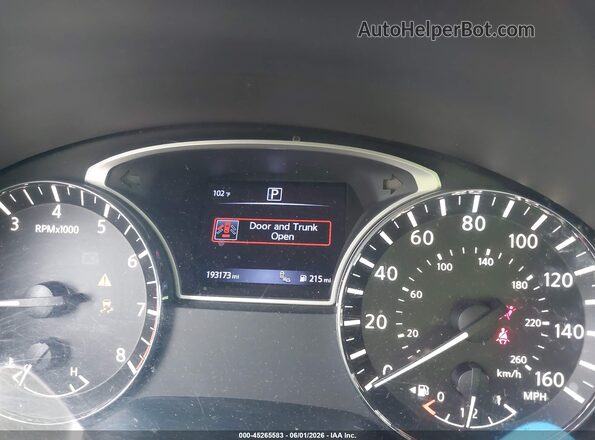 1N4AL3AP0HC202751 2017 NISSAN ALTIMA Gray 