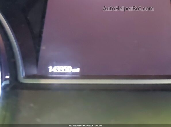 1N4AL3AP0HC214141 2017 NISSAN ALTIMA Brown 360 interior view