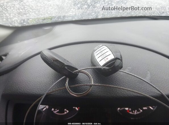 1N4AL3AP0HC243493 2017 NISSAN ALTIMA Черный Вид панели приборов