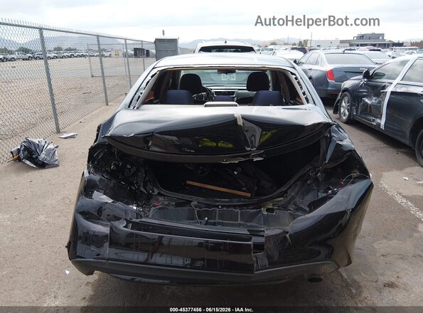 1N4AL3AP0HC262450 2017 NISSAN ALTIMA Black 