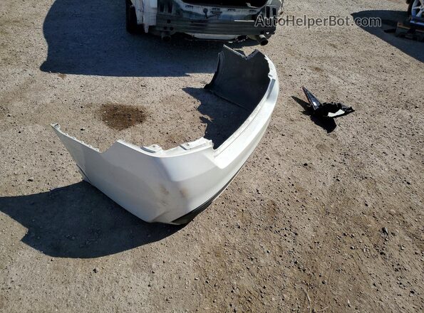 1N4AL3AP0HC282312 2017 NISSAN ALTIMA White Engine compartment view