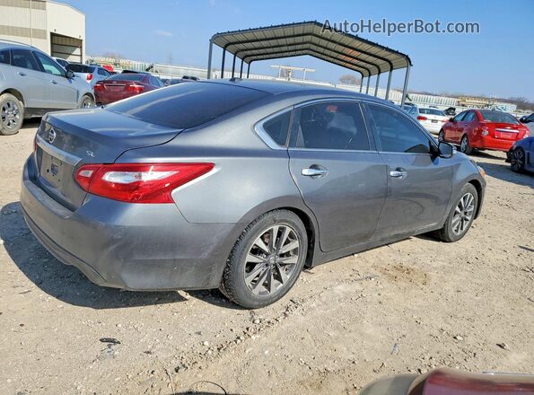 1N4AL3AP0HC283976 2017 NISSAN ALTIMA Gray Հետևի աջ