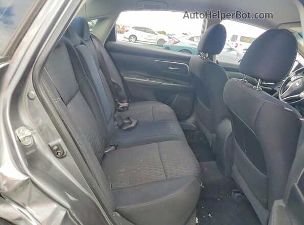 1N4AL3AP0HC286585 2017 NISSAN ALTIMA Gray 