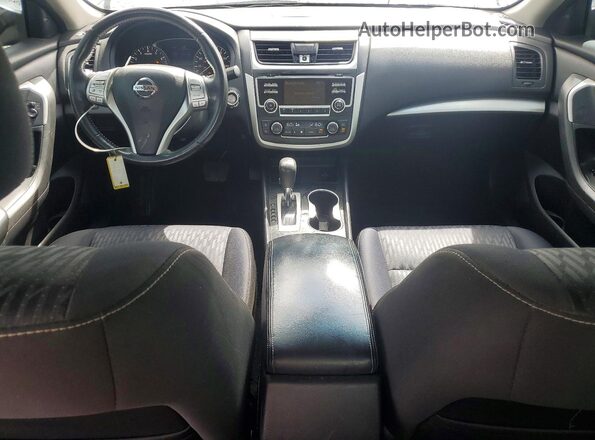 1N4AL3AP0HC286585 2017 NISSAN ALTIMA Gray 