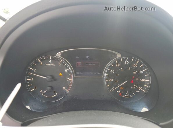 1N4AL3AP0HC286585 2017 NISSAN ALTIMA Gray 