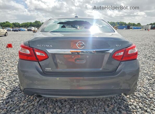1N4AL3AP0HC286585 2017 NISSAN ALTIMA Gray 