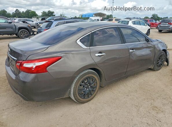 1N4AL3AP0HN304751 2017 NISSAN ALTIMA Gray 