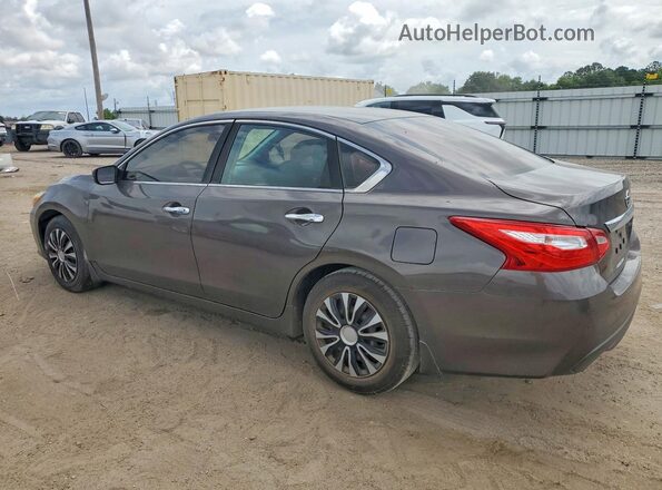 1N4AL3AP0HN304751 2017 NISSAN ALTIMA Gray 