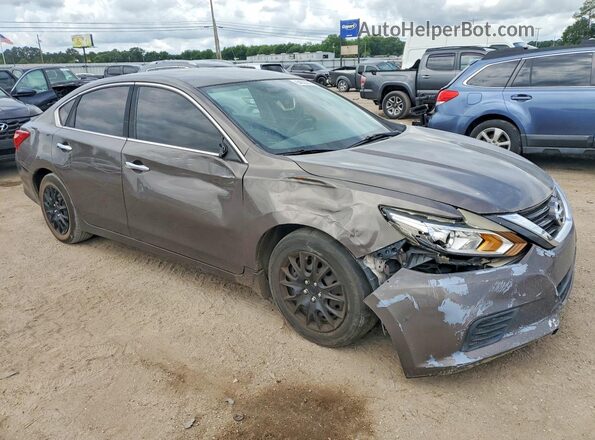 1N4AL3AP0HN304751 2017 NISSAN ALTIMA Gray 